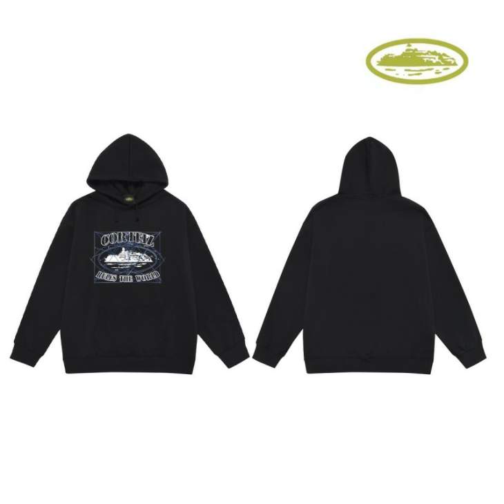 Corteiz Hoodies _SKUCorteizS-2XLastxC20802342